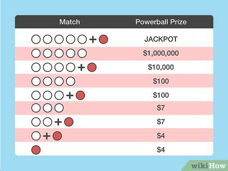how powerball works|How to Play .